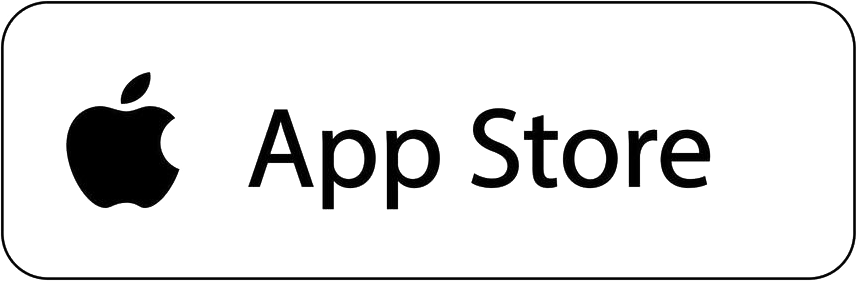 App Store dukkan woocommerce app