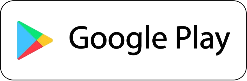 Play Store dukkan woocommerce app